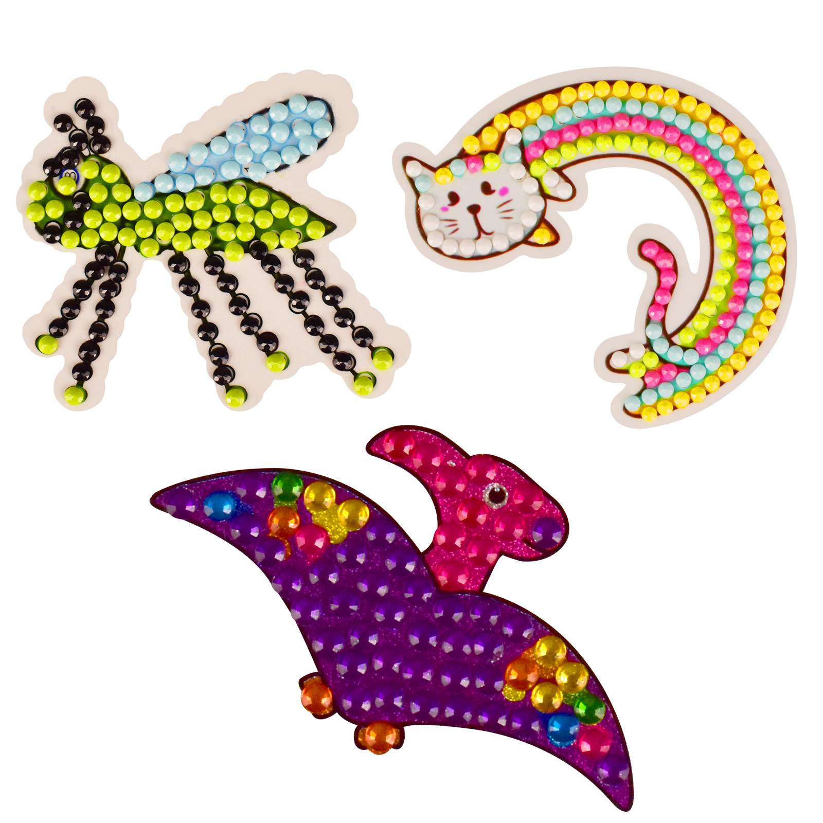 diamondpaintinginternationalinc